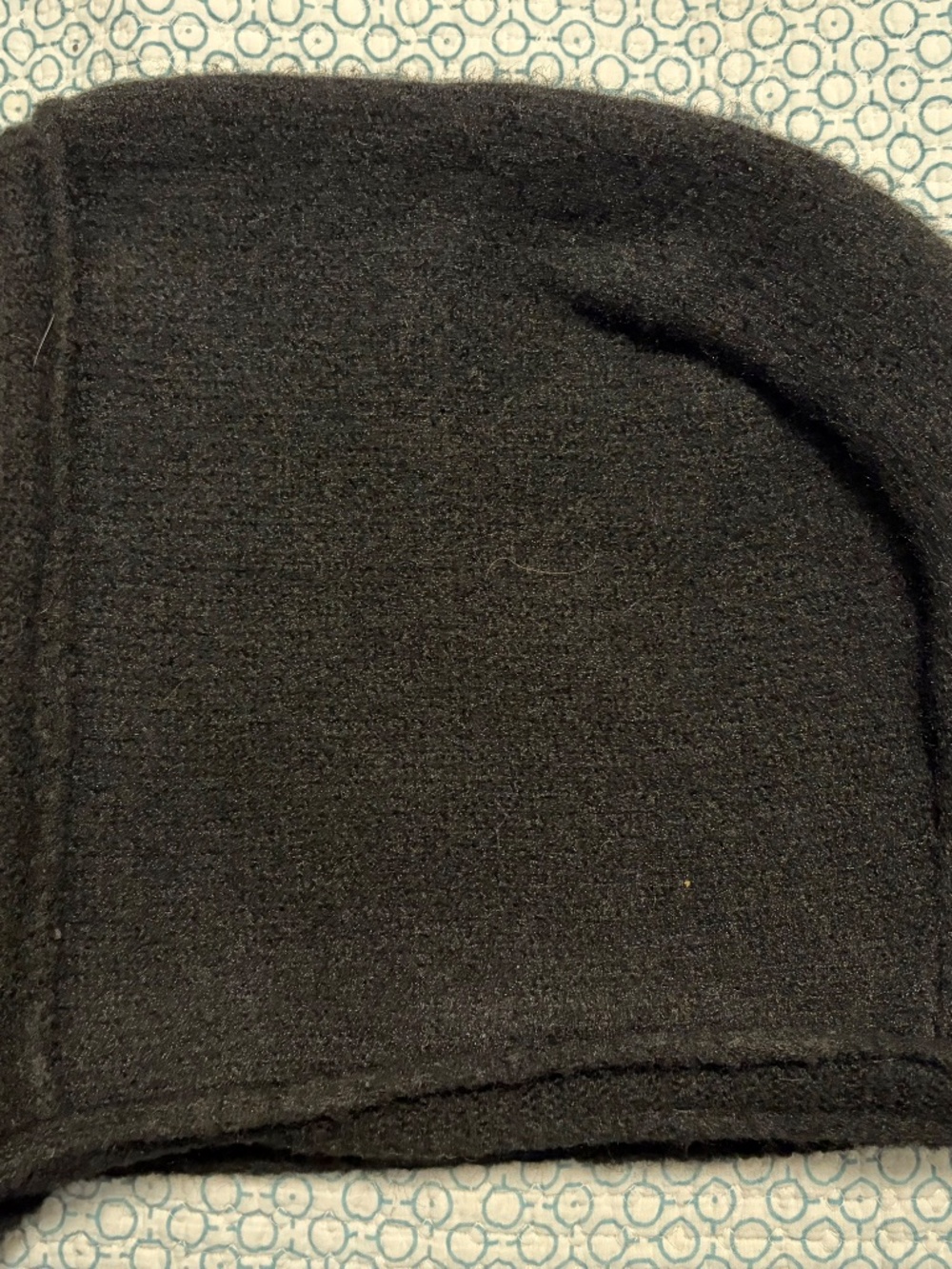Hat - Picture 2 of 4